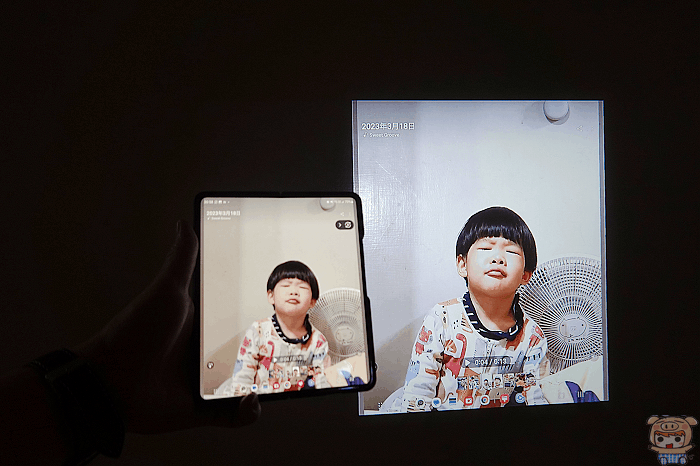 gifmake_1685330734.gif