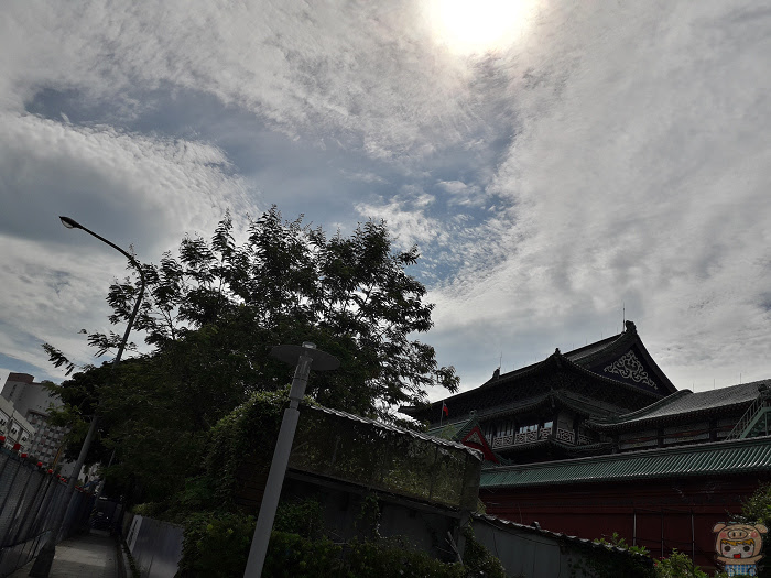 nEO_IMG_20180703_145622.jpg
