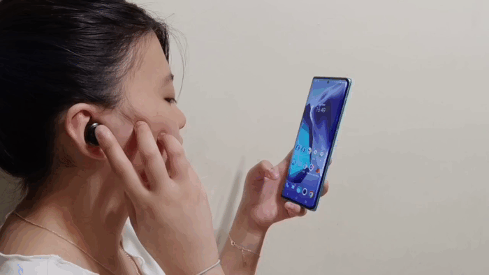 video_20220806_184050_edit.gif