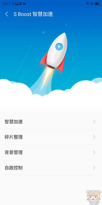 nEO_IMG_Screenshot_2018-01-12-13-27-43.jpg