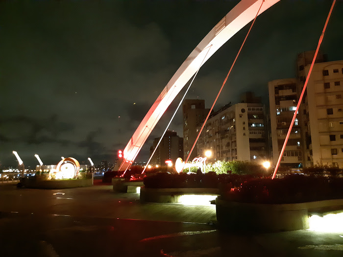 nEO_IMG_20171214_231836.jpg