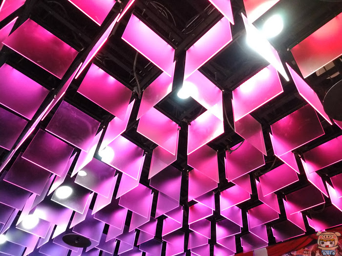 nEO_IMG_DSC_0278.jpg