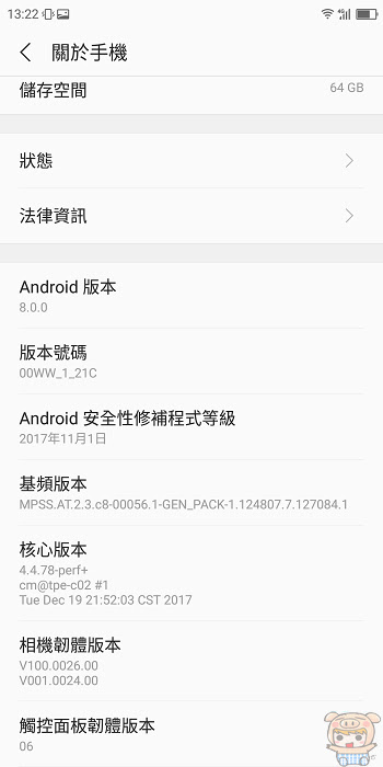 nEO_IMG_Screenshot_2018-01-12-13-22-06.jpg