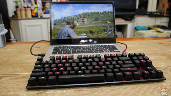 nEO_IMG_IMG_7263.jpg