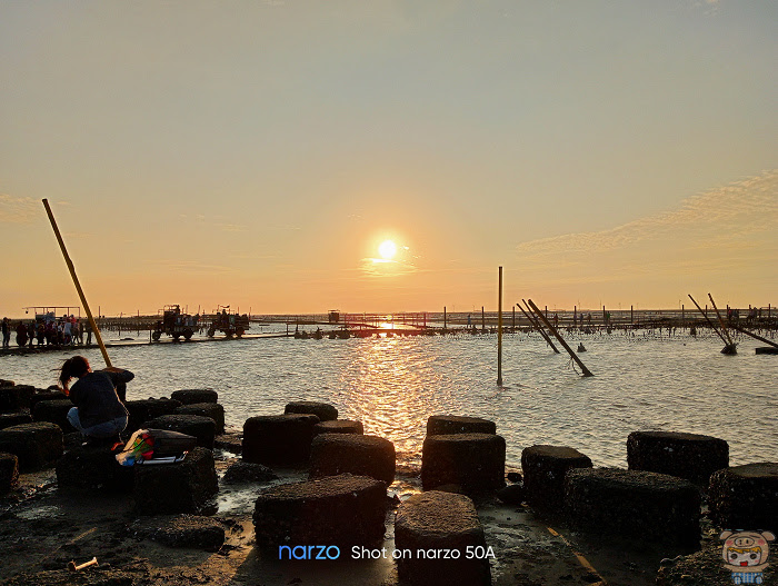 nEO_IMG_IMG20211023165552.jpg