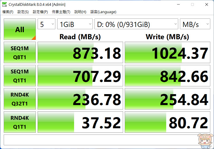 nEO_IMG_2022-09-25_175545.jpg