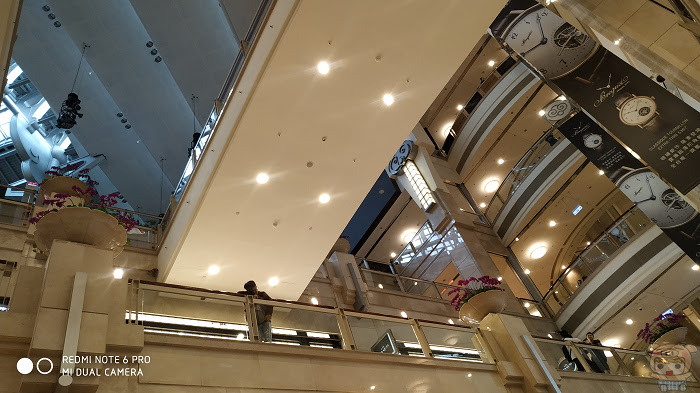 nEO_IMG_IMG_20181117_142819.jpg