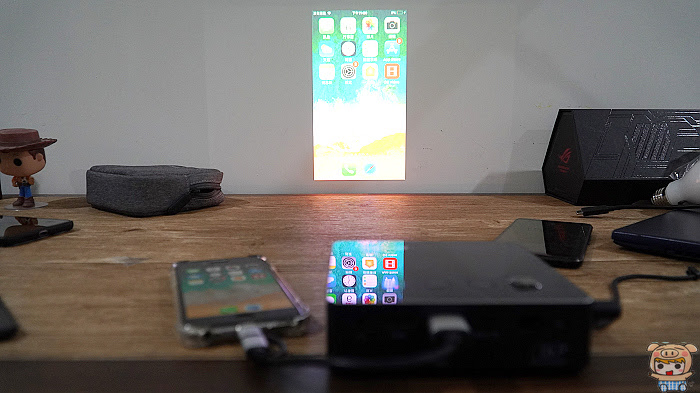 nEO_IMG_DSC04233.jpg