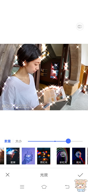 nEO_IMG_Screenshot_20190805_030021.jpg