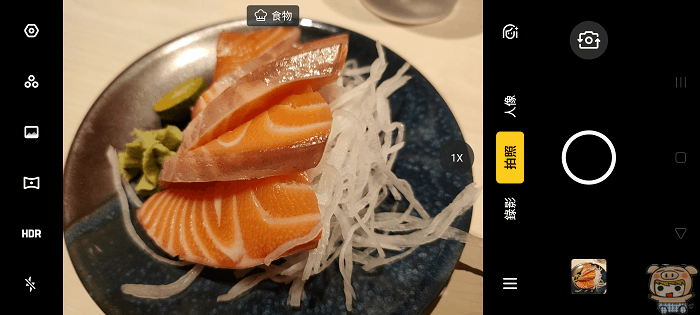 image_1569400564.gif