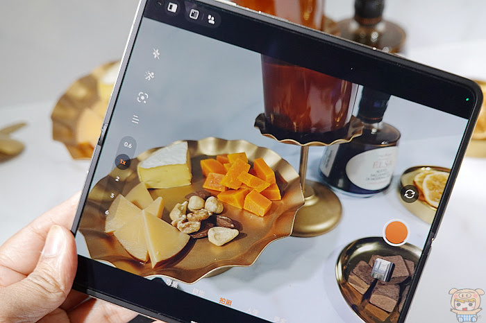 OPPO 全新大、小摺疊機一次齊發!   Find N3 、