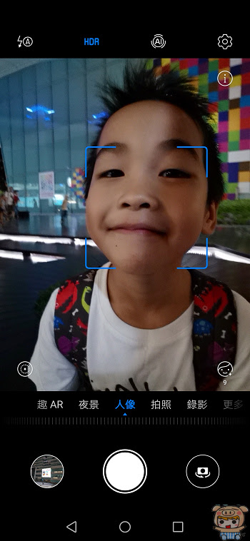 nEO_IMG_Screenshot_20191010_195551_com.huawei.camera.jpg