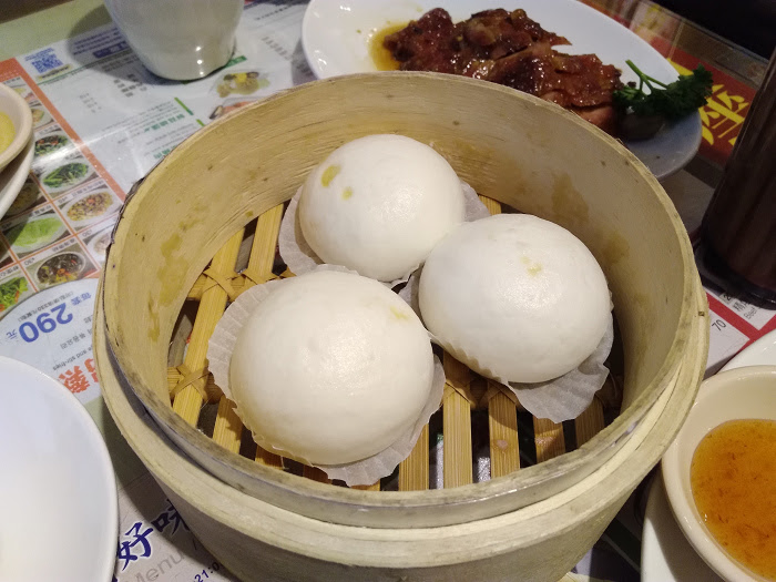 nEO_IMG_IMG_20160813_152510.jpg