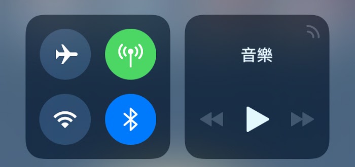 封面.jpg