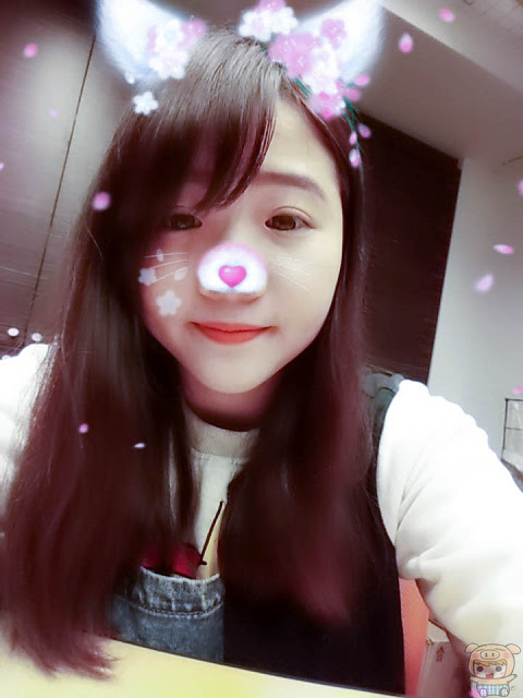 nEO_IMG_IMG_20180129_165751.jpg