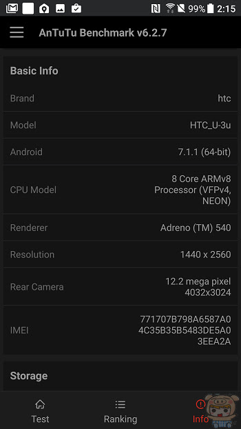 nEO_IMG_Screenshot_20170519-141514.jpg