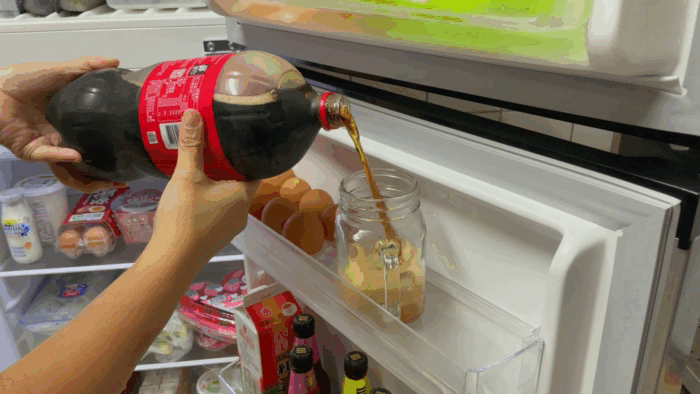 Produce (3).gif