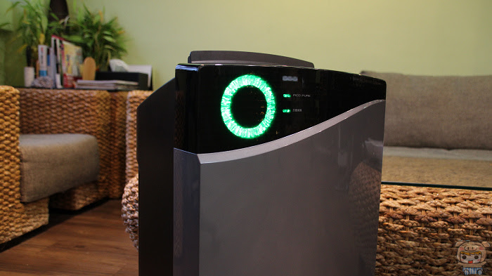 nEO_IMG_IMG_0862.jpg