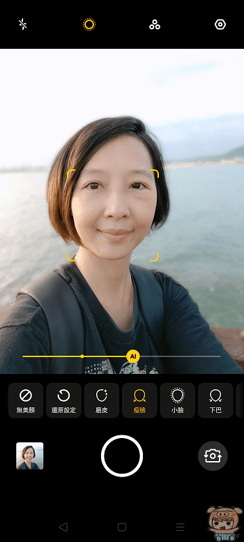 image_1569433938.gif