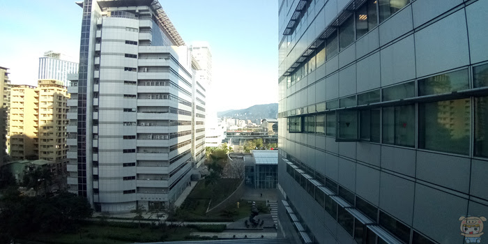 NEO_P_20180110_15255221.jpg