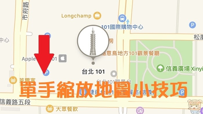 封面.jpg