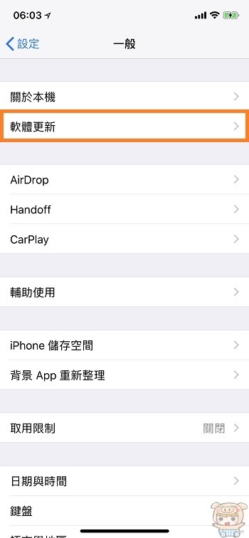 nEO_IMG_IMG_3611.jpg