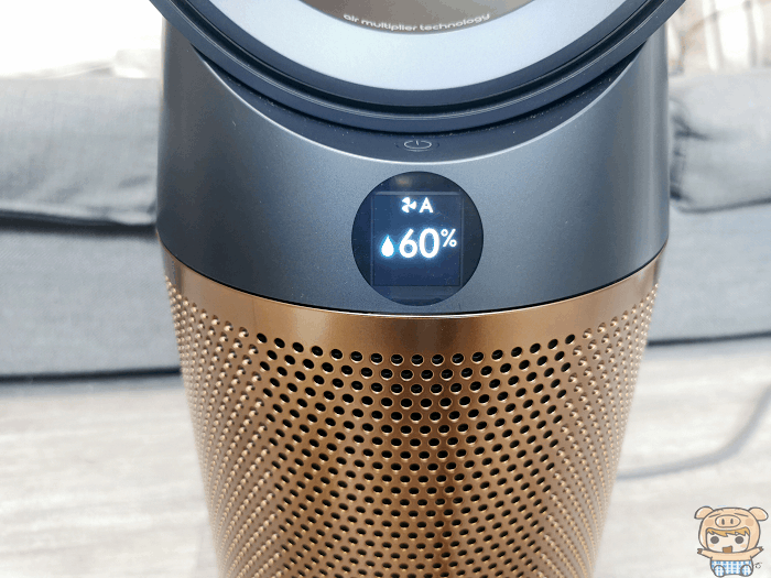 image_1582278599 (1).gif