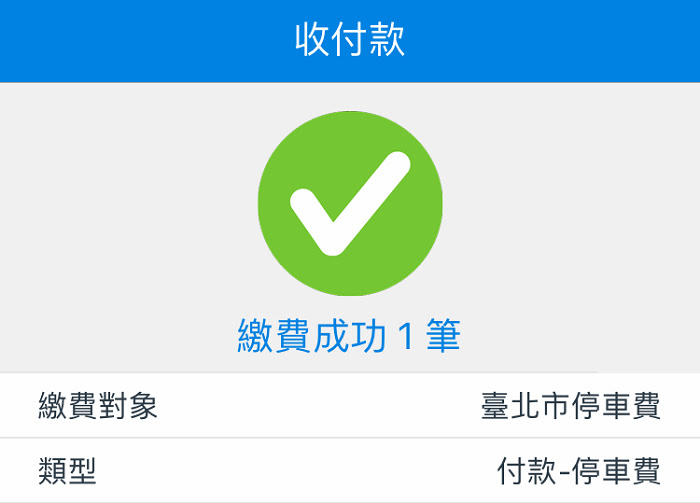 封面.jpg