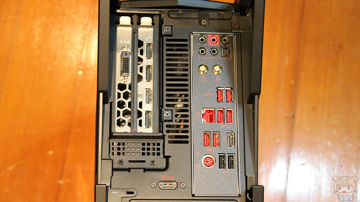 nEO_IMG_IMG_8824.jpg
