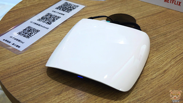 nEO_IMG_DSC01104.jpg