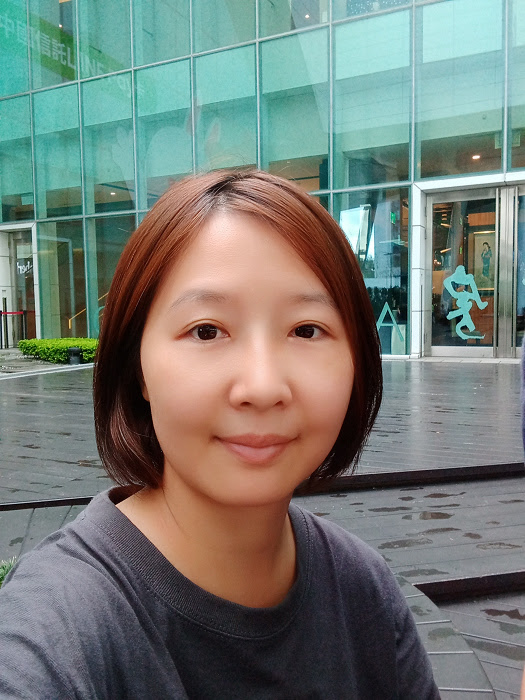nEO_IMG_IMG_20180916_160340.jpg
