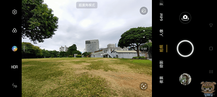 image_1635675268.gif