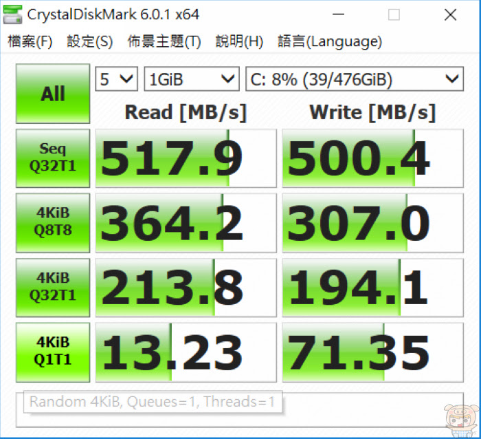 nEO_IMG_2018-09-06_141554.jpg