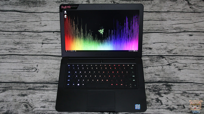 nEO_IMG_IMG_8934.jpg