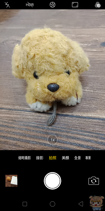 nEO_IMG_Screenshot_2018-02-08-15-01-38-70.jpg