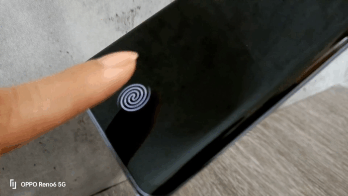 VID_20210813102806.gif