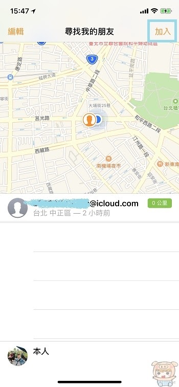 nEO_IMG_IMG_4473.jpg