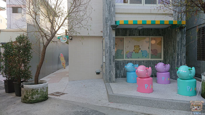 nEO_IMG_DSC_0088.jpg