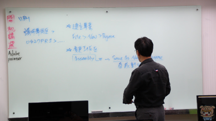 nEO_IMG_IMG_4278.jpg