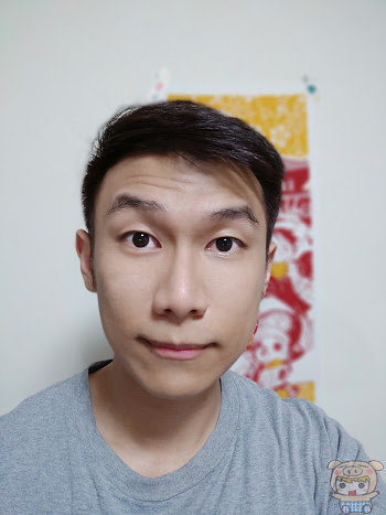 nEO_IMG_IMG20180815195637.jpg