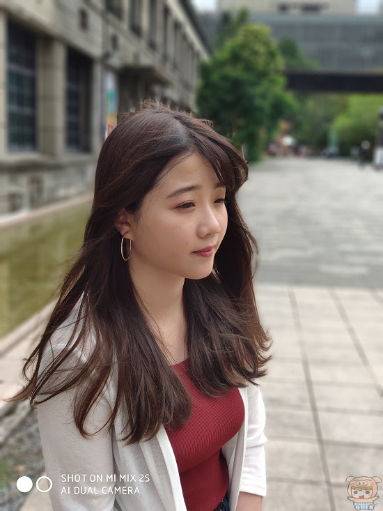 nEO_IMG_IMG_20180610_140255.jpg