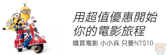 未命名 - 1.jpg