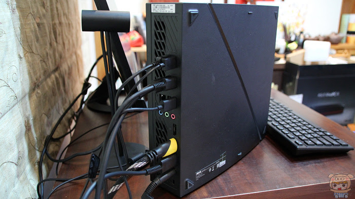 nEO_IMG_IMG_4802.jpg