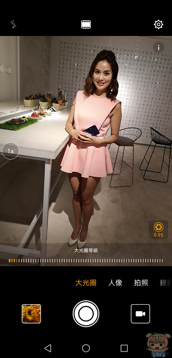 nEO_IMG_Screenshot_20180411-175327.jpg