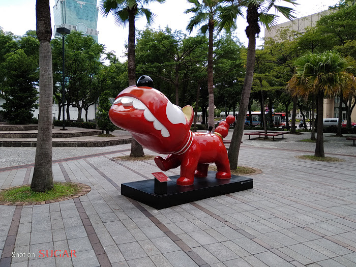 nEO_IMG_IMG_20180914_154504760.jpg