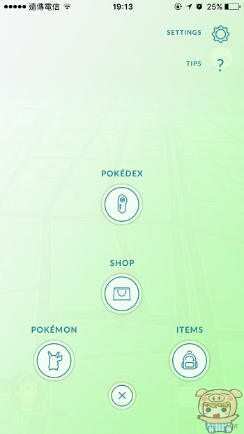 nEO_IMG_Pokemon go 開始_9.jpg
