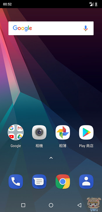 nEO_IMG_Screenshot_20180917-005215.jpg