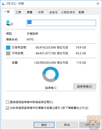 nEO_IMG_14.jpg