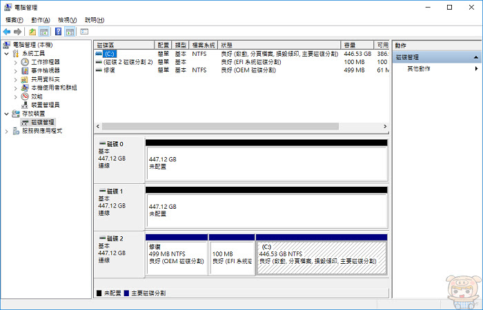 nEO_IMG_2018-05-10_230422.jpg