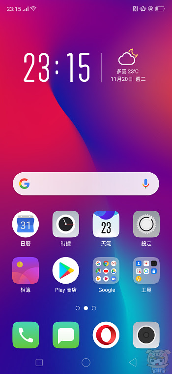 nEO_IMG_Screenshot_2018-11-20-23-15-42-07.jpg